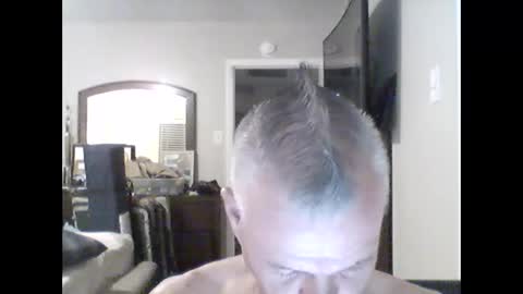 Snapshot of tnash24 chatting on September 14, 1:30 am tx46m online show from September 14, 1:30 am