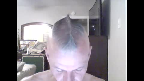 Snapshot of tnash24 chatting on September 28, 12:52 am tx46m online show from September 28, 12:52 am