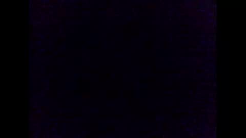 Snapshot of tnash24 chatting on March 3, 9:48 pm tx46m online show from March 3, 9:48 pm