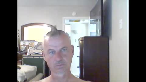 Snapshot of tnash24 chatting on September 22, 10:36 pm tx46m online show from September 22, 10:36 pm