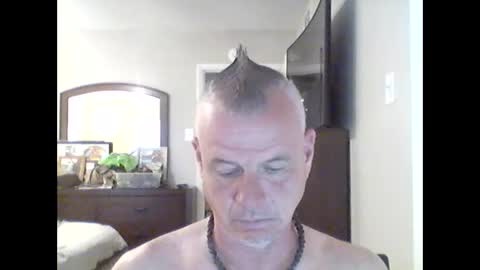 Snapshot of tnash24 chatting on March 3, 6:46 pm tx46m online show from March 3, 6:46 pm