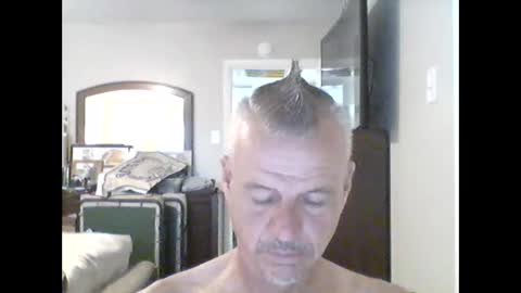 Snapshot of tnash24 chatting on September 25, 10:39 pm tx46m online show from September 25, 10:39 pm