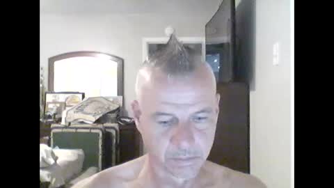 Snapshot of tnash24 chatting on October 4, 11:46 pm tx46m online show from October 4, 11:46 pm