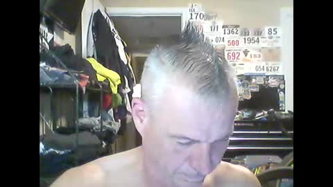 tx46m online show from January 6, 12:58 am