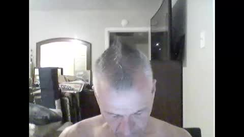 Snapshot of tnash24 chatting on September 20, 1:41 am tx46m online show from September 20, 1:41 am
