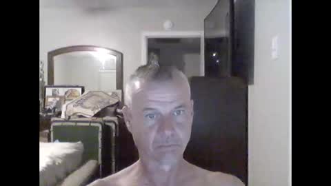 Snapshot of tnash24 chatting on October 19, 3:11 am tx46m online show from October 19, 3:11 am