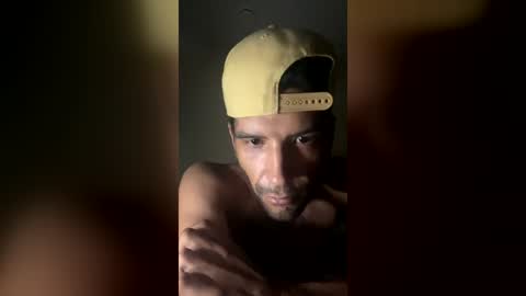 tnicee87 online show from August 6, 9:18 am