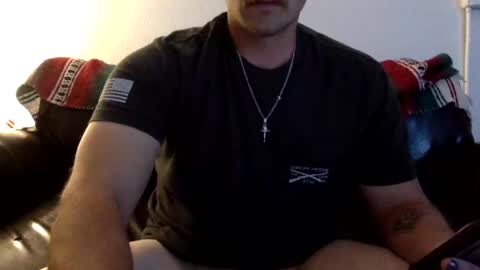 tnich28 online show from November 13, 11:51 pm