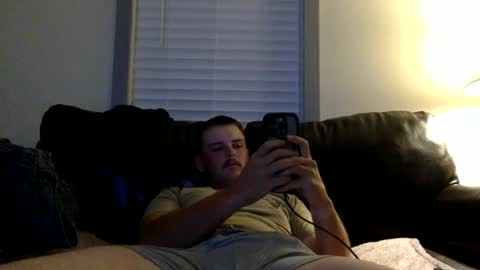 tnich28 online show from September 24, 12:39 am