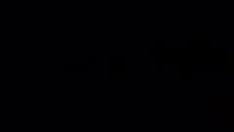 tnt8637 online show from March 7, 4:18 pm