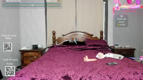 TNT online show from March 6, 4:00 am