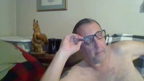 Snapshot of tnvols1968 chatting on October 13, 1:29 am Vols online show from October 13, 1:29 am