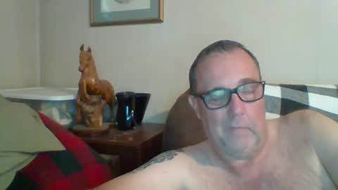 Snapshot of tnvols1968 chatting on October 1, 10:52 pm Vols online show from October 1, 10:52 pm