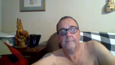 Snapshot of tnvols1968 chatting on September 25, 1:12 am Vols online show from September 25, 1:12 am