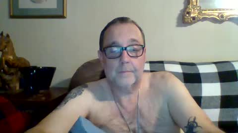 Snapshot of tnvols1968 chatting on March 1, 2:04 am Vols online show from March 1, 2:04 am