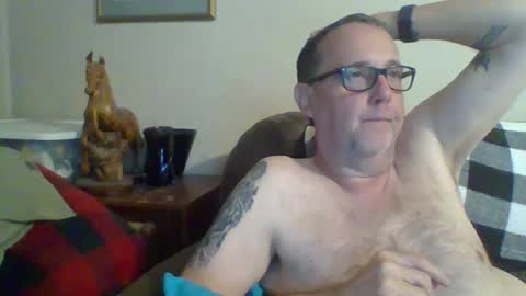 Snapshot of tnvols1968 chatting on October 3, 12:42 am Vols online show from October 3, 12:42 am