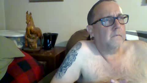 Snapshot of tnvols1968 chatting on September 12, 11:18 pm Vols online show from September 12, 11:18 pm