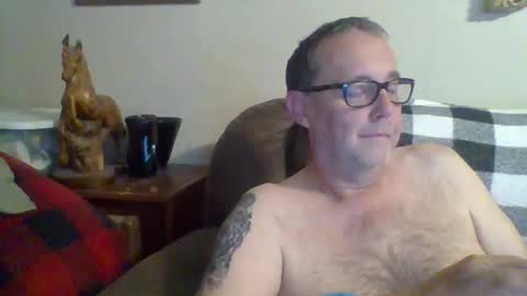 Snapshot of tnvols1968 chatting on October 19, 1:21 am Vols online show from October 19, 1:21 am