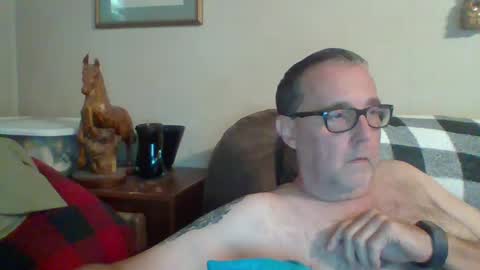 Snapshot of tnvols1968 chatting on October 6, 9:54 pm Vols online show from October 6, 9:54 pm