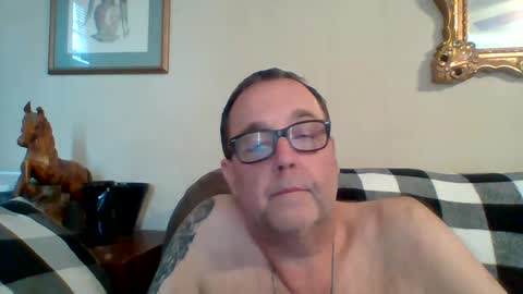 Snapshot of tnvols1968 chatting on March 12, 9:56 pm Vols online show from March 12, 9:56 pm