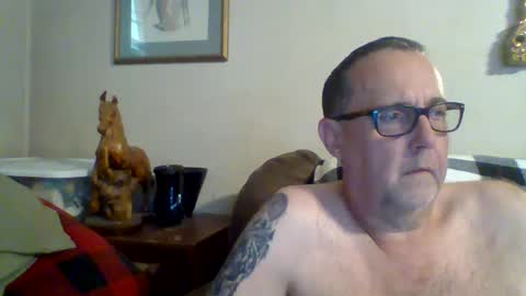 Snapshot of tnvols1968 chatting on September 17, 9:51 pm Vols online show from September 17, 9:51 pm