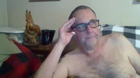 Snapshot of tnvols1968 chatting on October 9, 12:27 am Vols online show from October 9, 12:27 am