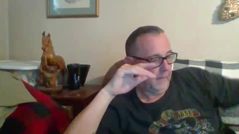 Vols online show from November 1, 9:36 pm