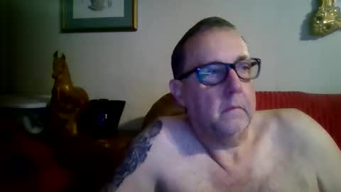 Vols online show from March 18, 1:55 am