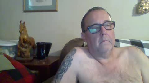 Snapshot of tnvols1968 chatting on September 30, 10:20 pm Vols online show from September 30, 10:20 pm