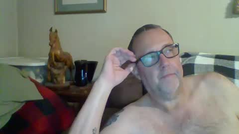 Snapshot of tnvols1968 chatting on October 12, 1:20 am Vols online show from October 12, 1:20 am