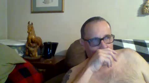 Snapshot of tnvols1968 chatting on September 9, 12:32 am Vols online show from September 9, 12:32 am