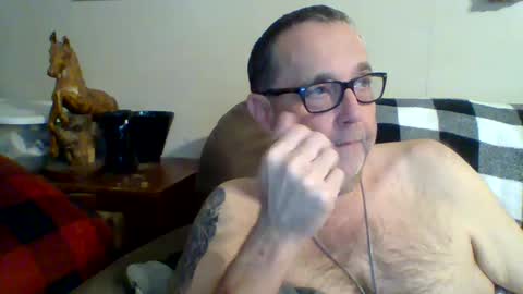 Snapshot of tnvols1968 chatting on February 26, 1:36 am Vols online show from February 26, 1:36 am