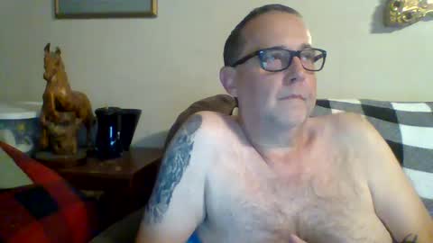 Snapshot of tnvols1968 chatting on September 20, 11:52 pm Vols online show from September 20, 11:52 pm