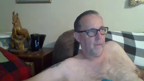 Snapshot of tnvols1968 chatting on September 28, 1:36 am Vols online show from September 28, 1:36 am