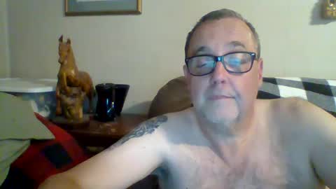 Snapshot of tnvols1968 chatting on September 14, 12:35 am Vols online show from September 14, 12:35 am