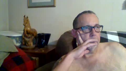 Snapshot of tnvols1968 chatting on September 11, 12:56 am Vols online show from September 11, 12:56 am
