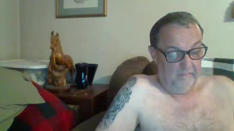 Snapshot of tnvols1968 chatting on October 11, 1:10 am Vols online show from October 11, 1:10 am