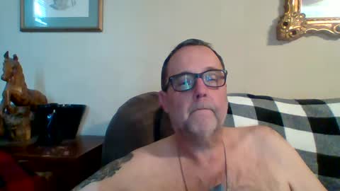 Snapshot of tnvols1968 chatting on March 8, 7:53 pm Vols online show from March 8, 7:53 pm
