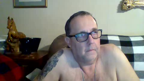 Snapshot of tnvols1968 chatting on February 27, 2:46 am Vols online show from February 27, 2:46 am