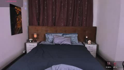 Snapshot of to_your chatting on September 23, 9:54 pm 2 GMT Mo Tu We Th Fr 10am-4am online show from September 23, 9:54 pm