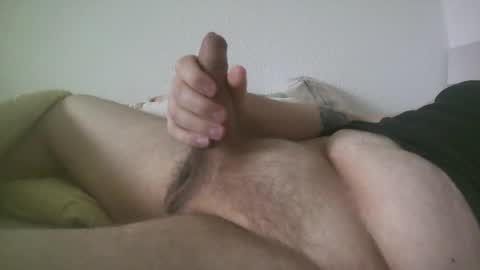 toadallyawesome online show from December 31, 2:03 pm