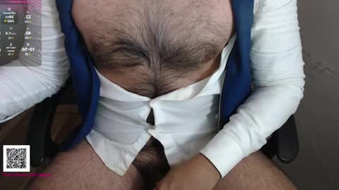 Leonel online show from March 5, 8:32 am