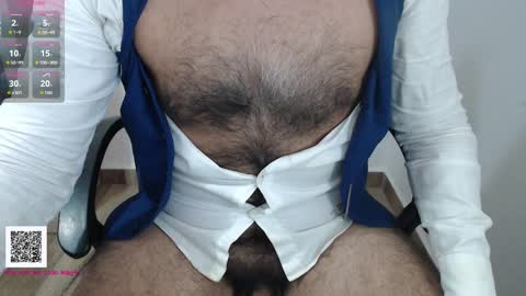 Leonel online show from September 13, 5:48 pm