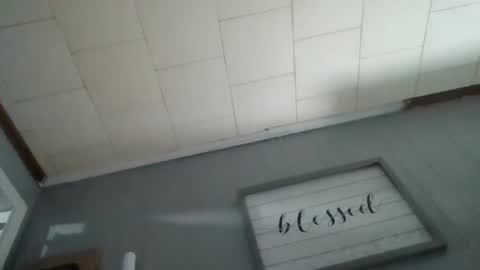 tobias69691227 online show from February 18, 6:04 pm