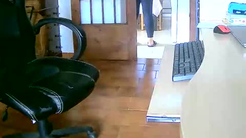 Tobiko online show from February 11, 3:08 pm