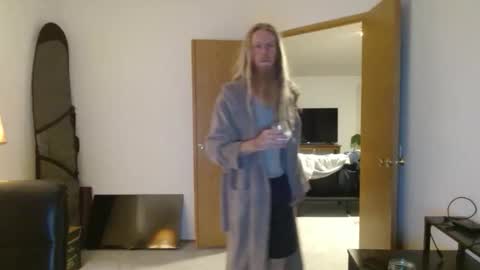 tobyson707 online show from November 1, 4:22 am