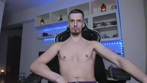 Todd online show from February 7, 9:01 am