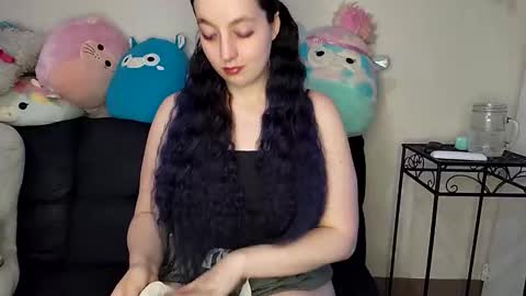 toddharley29 online show from November 29, 1:46 am