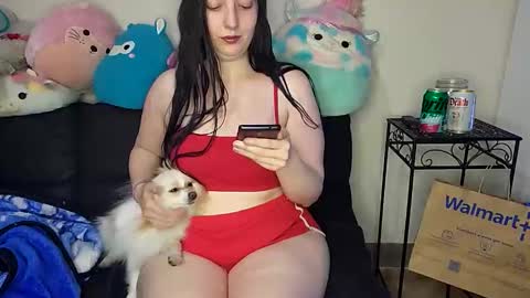 toddharley29 online show from November 16, 6:37 am