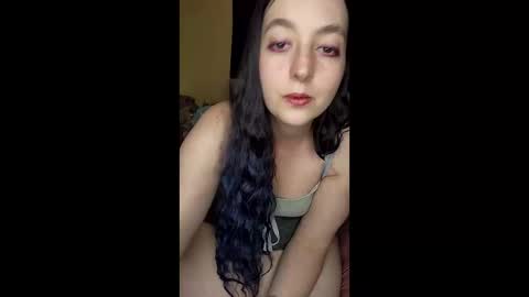 toddharley29 online show from December 4, 3:50 am